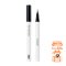 4U2 DOT DOT LINER